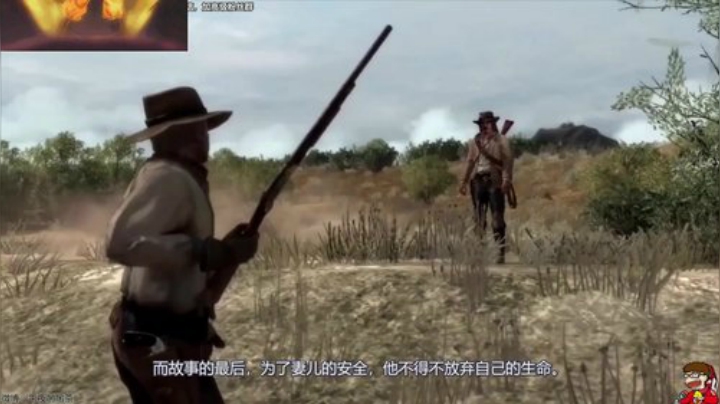 我在斗鱼看午夜抹抹茶直播亿万僵尸