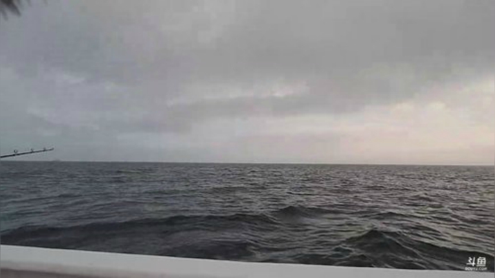 哆啦爱梦梦发布了一个斗鱼视频2020-08-31