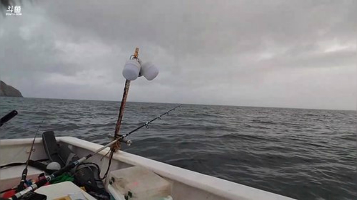 哆啦爱梦梦发布了一个斗鱼视频2020-08-31