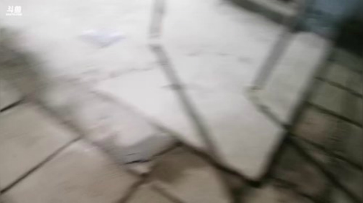 我在斗鱼看无尽无尽的无尽直播美食