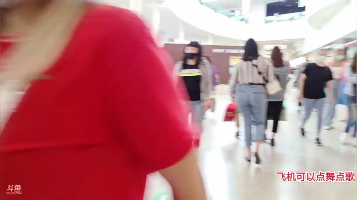 先去吃饭，晚点美女。 2020-08-31 16点场