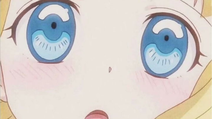 冲冲冲
