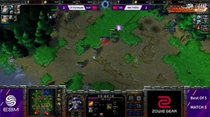 鑫丶ken发布了一个斗鱼视频2020-08-31