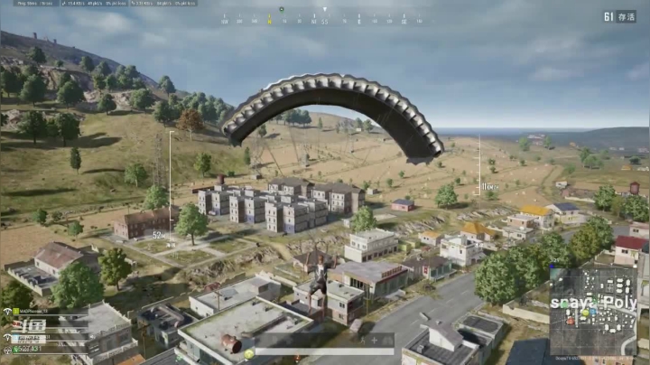 如果你是狗你会是什么品种？ 2020-08-29 22点场