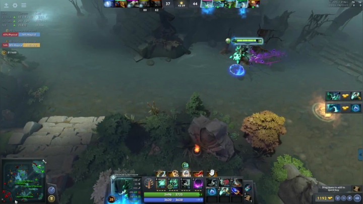 心灵震撼！ 2020-08-31 08点场