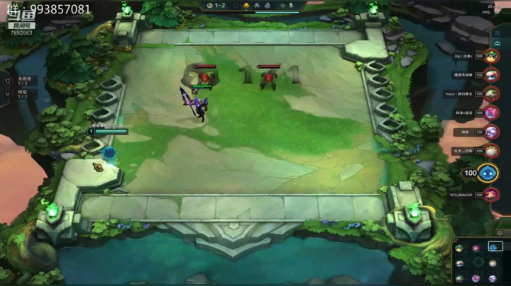 电一1600圆梦开始了！ 2020-08-31 07点场