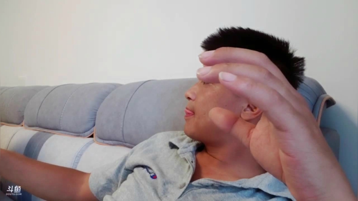 去看房哦！ 2020-08-31 18点场