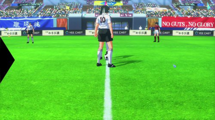 嘉啊123发布了一个斗鱼视频2020-08-31