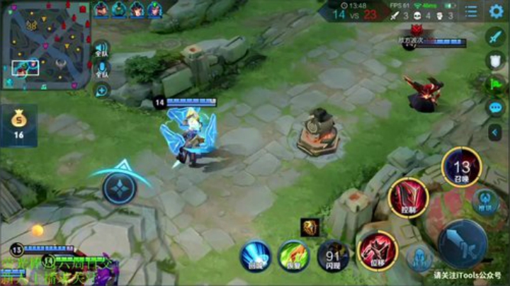 一生守护铁公鸡发布了一个斗鱼视频2020-08-31