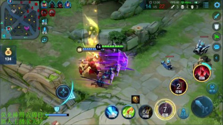 一生守护铁公鸡发布了一个斗鱼视频2020-08-31