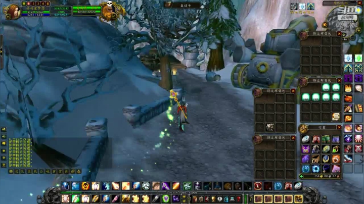 火锤-0个TAQ0个BWL！635952 2020-08-30 20点场