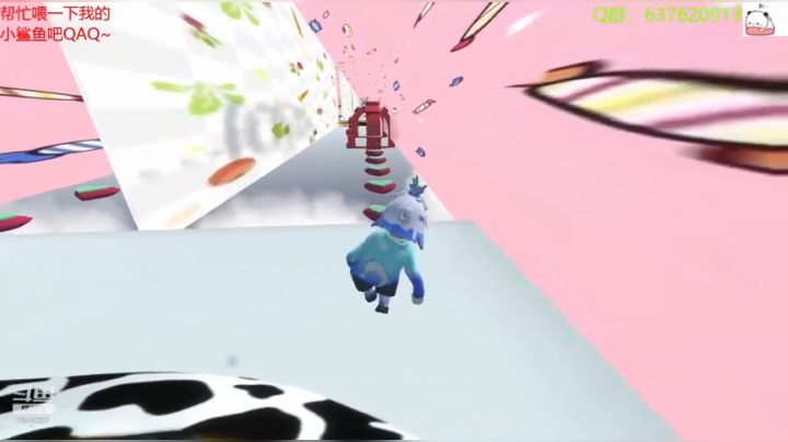 。。。。