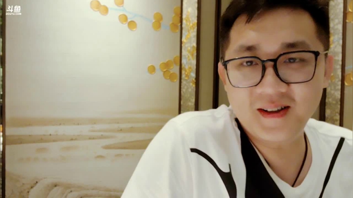 来上海挑战战神 2020-08-30 21点场