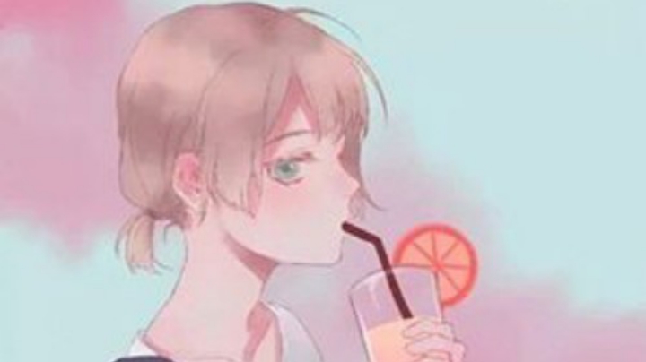 怎么敢的呀