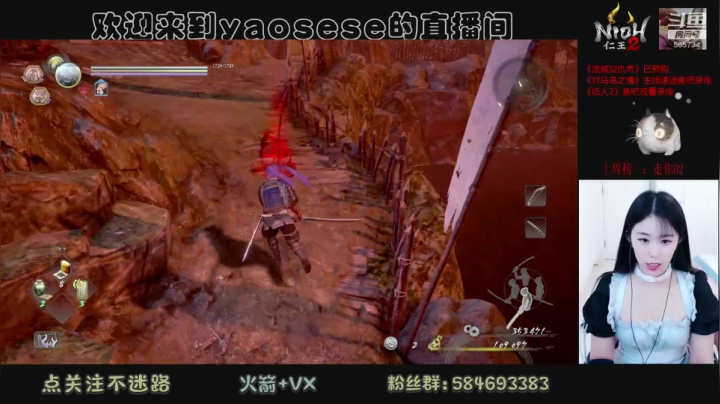 要有自己的信念，坚持自己的初衷 2020-08-28 13点场