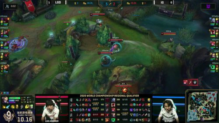 丷女帝发布了一个斗鱼视频2020-08-31