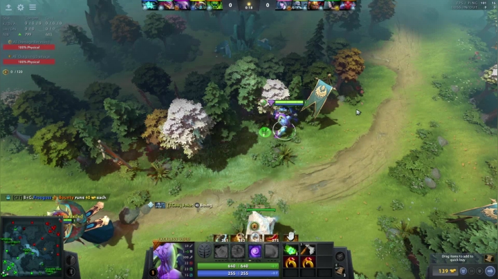 心灵震撼！ 2020-08-31 02点场