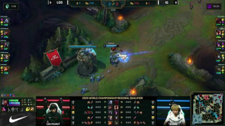 HHHISHHH发布了一个斗鱼视频2020-08-31