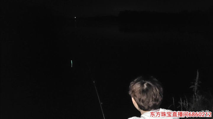 回成都，整理出发云南12点开播 2020-08-31 00点场