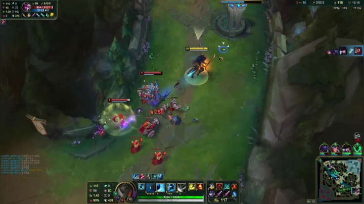 这波有手就行的操作你们不会.不会吧