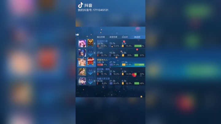 你们嫦娥也这样吗…[鲨鱼财神]