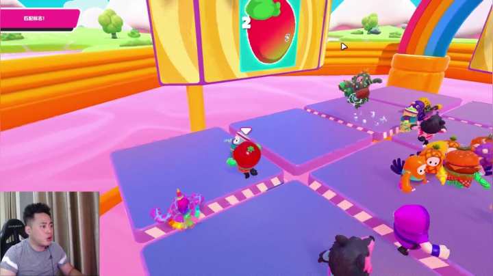 听说你想做个好人 2020-08-31 00点场