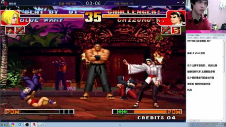 静思世语发布了一个斗鱼视频2020-08-31