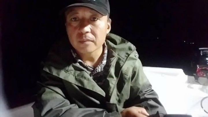 丿Good丶发布了一个斗鱼视频2020-08-31