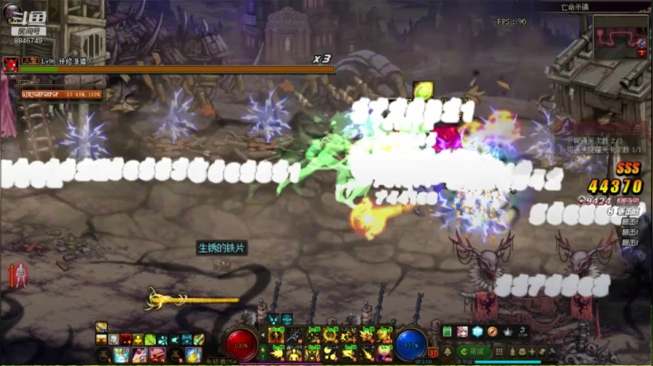 8846749rVu1iqZ4X-1596362411