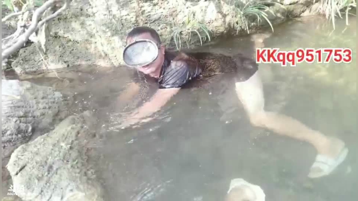 小河沟鳜鱼多多 2020-09-01 15点场