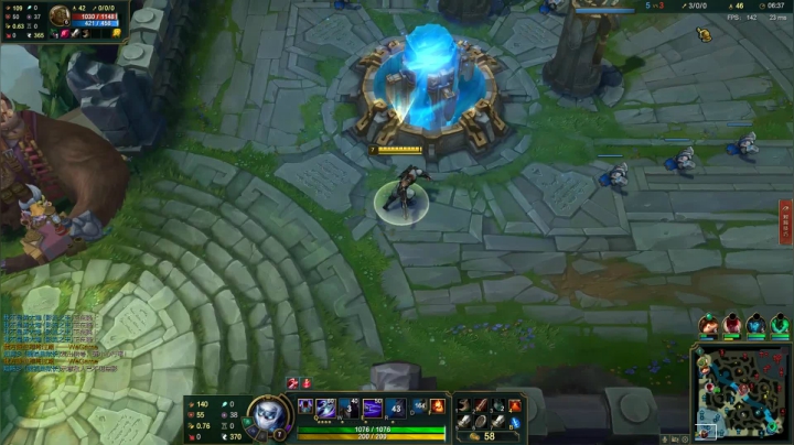 今日的我，神挡杀神 2020-08-31 22点场