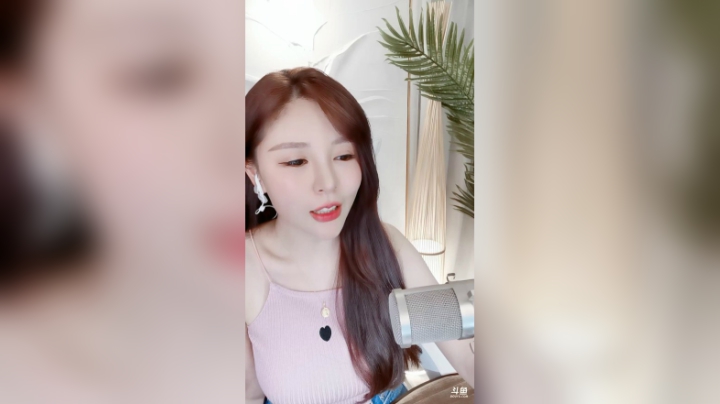 科头溜子发布了一个斗鱼视频2020-09-01