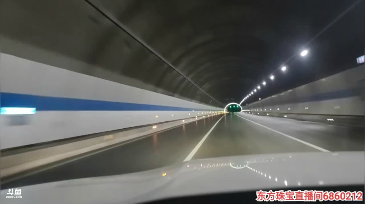 回成都，整理出发云南12点开播 2020-09-01 00点场