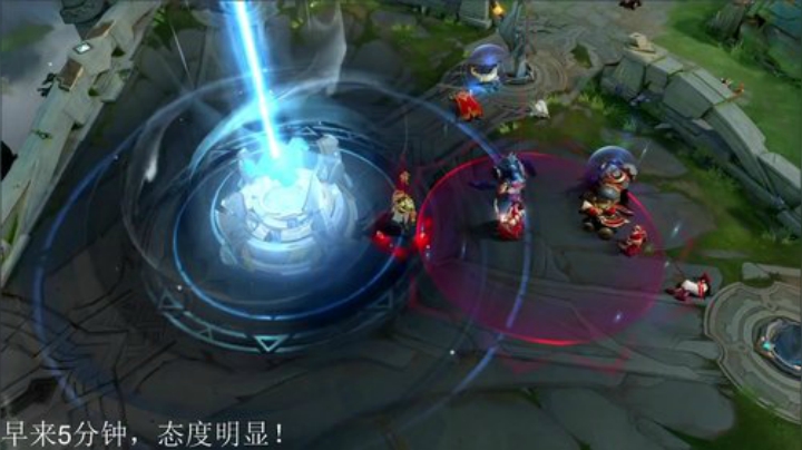 伤心hh发布了一个斗鱼视频2020-09-01