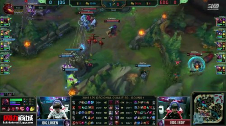 三年老酒发布了一个斗鱼视频2020-09-01