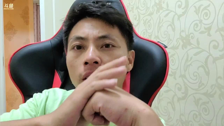 追逐下一个梦 2020-09-01 00点场