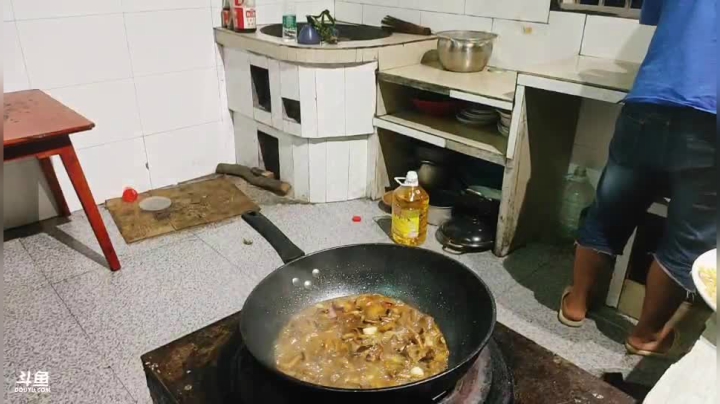 河也不让下何去何从？ 2020-09-01 20点场