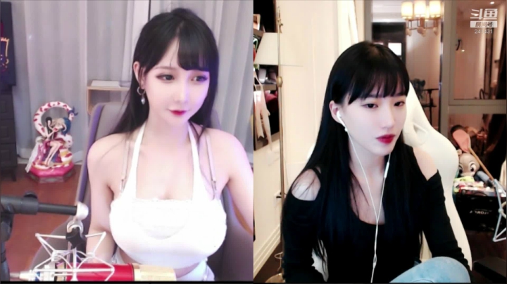 9月你好呀~~ 2020-09-01 22点场