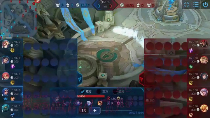 维音帝神发布了一个斗鱼视频2020-09-01