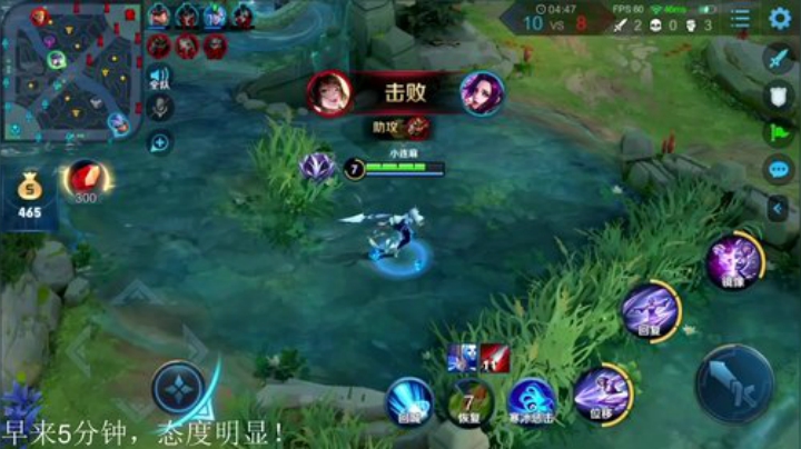 晗晗家的朦胧发布了一个斗鱼视频2020-09-01