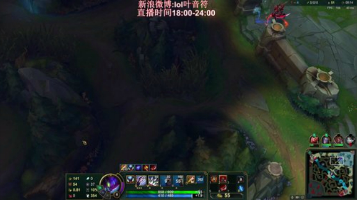 黑板君爱喝酸奶发布了一个斗鱼视频2020-09-01