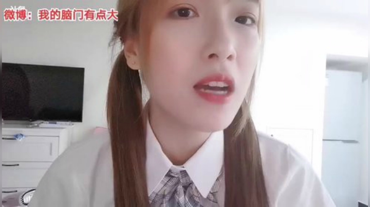 别等了我去找你发布了一个斗鱼视频2020-09-01