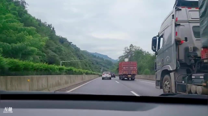 新的开始，新的征程 2020-09-01 16点场