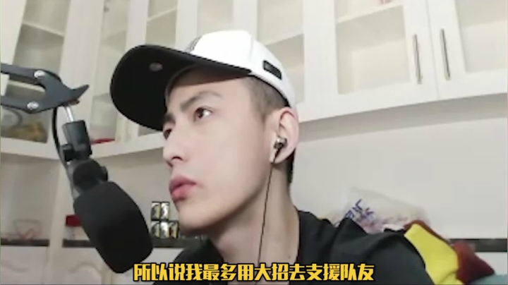 【精彩速看】】主播这手炮打得还可以吧，大家可以学习一下