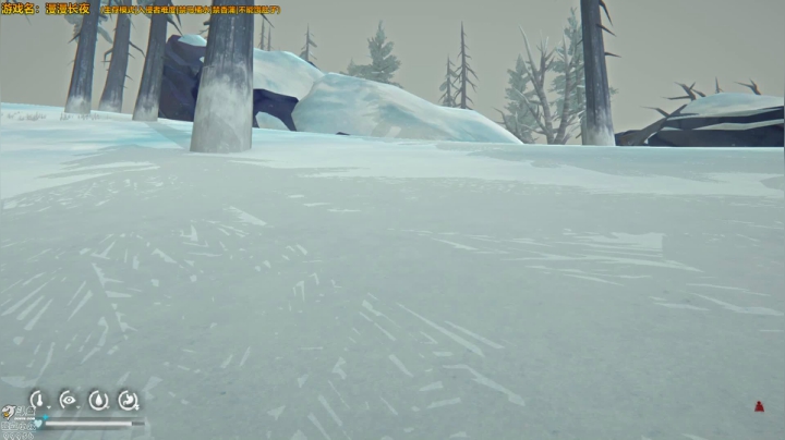 漫漫长夜 清凉一夏 2020-08-31 22点场