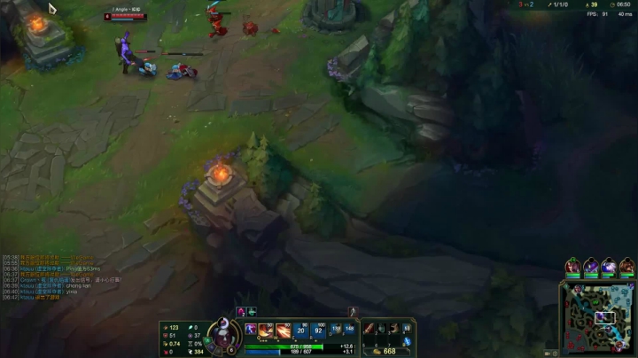 失踪人口回归 麻将赢豆教学 2020-09-01 20点场