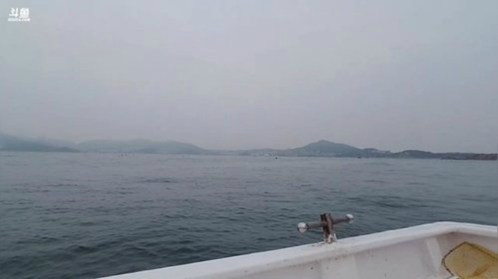 哆啦爱梦梦发布了一个斗鱼视频2020-09-01