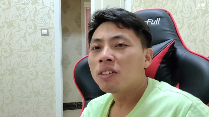 追逐下一个梦 2020-09-01 02点场