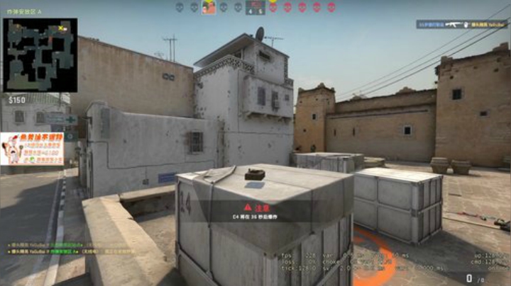 丷女帝发布了一个斗鱼视频2020-09-01