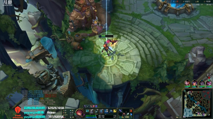 _____后会变成星星吗 2020-09-01 01点场